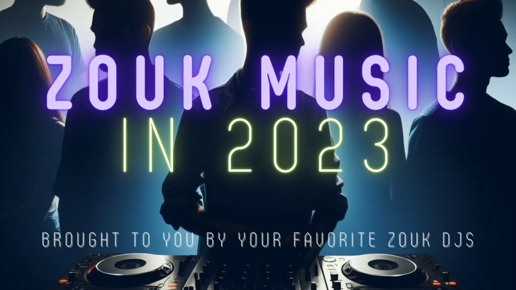 Zouk End-of-Year Wrap Up:&nbsp;2023